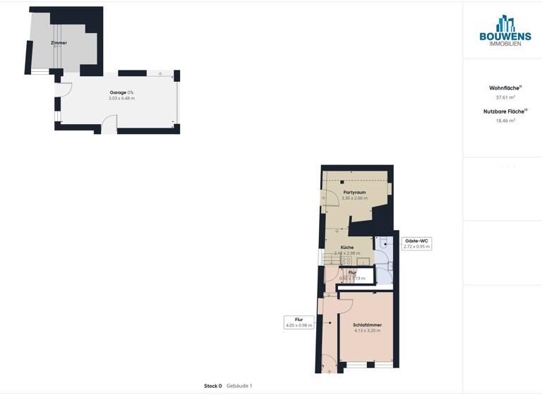 Bauernhaus zum Kauf 298.000 € 7 Zimmer 150 m²<br/>Wohnfläche 421 m²<br/>Grundstück Waldfeucht Waldfeucht 52525