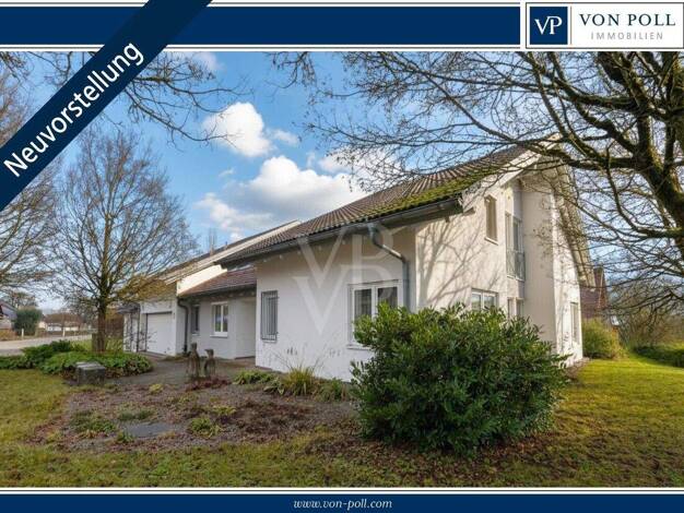 Einfamilienhaus zum Kauf 645.000 € 6 Zimmer 310 m² 890 m² Grundstück Hermuthausen Ingelfingen / Hermuthausen 74653