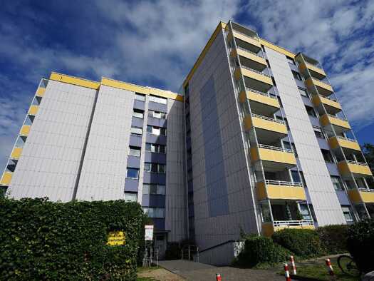 Wohnung zum Kauf 165.000 € 3 Zimmer 82 m² EG Schlebusch Leverkusen 51375
