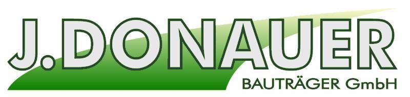 J. Donauer Bauträger GmbH