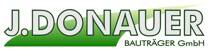 J. Donauer Bauträger GmbH