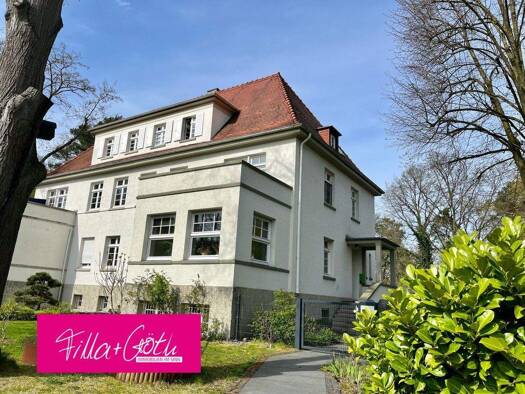 Doppelhaushälfte zum Kauf 620.000 € 8 Zimmer 210 m² 800 m² Grundstück frei ab 01.05.2026 Innenstadt Gütersloh 33332
