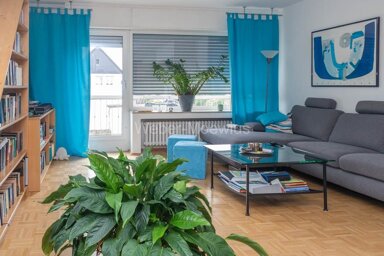 Einfamilienhaus zum Kauf 770.000 € 8 Zimmer 242 m² 732 m² Grundstück Hoholz Bonn / Hoholz 53229