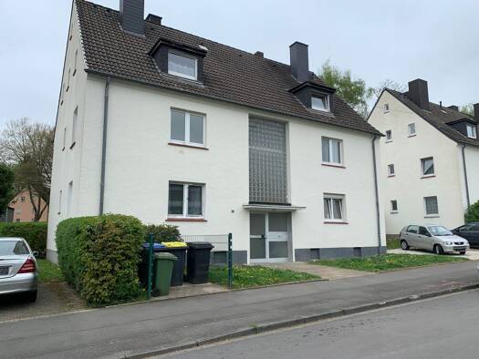 Wohnung zur Miete 380 € 2 Zimmer 55 m² Geschoss 1/2 frei ab 01.05.2026 Schwerte 58239