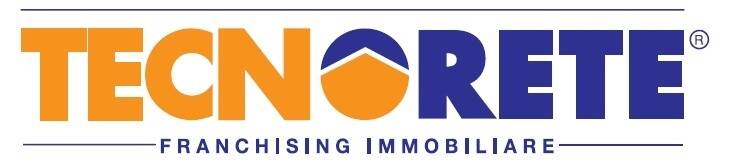 Tecnorete Franchising Immobiliare AFFILIATO: Garda Est srl