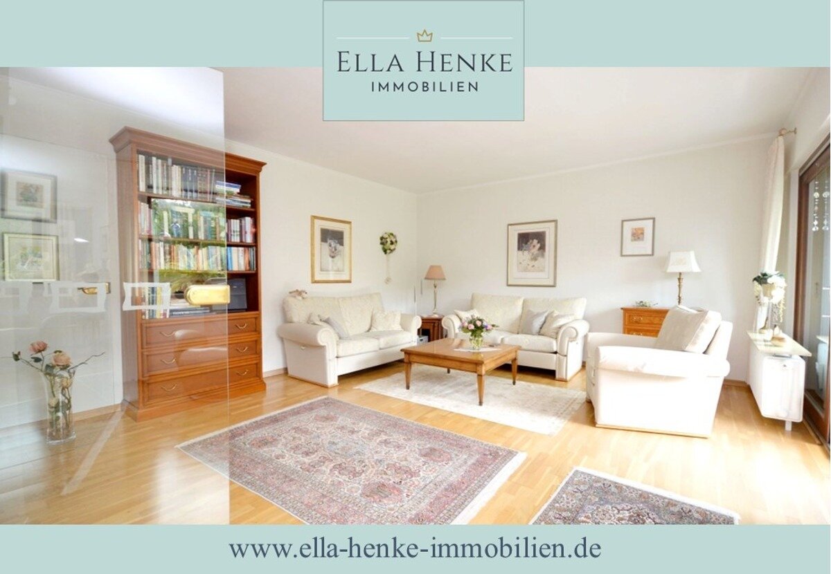 Wohnung zum Kauf 190.000 € 2,5 Zimmer 87 m²<br/>Wohnfläche Bündheim Bad Harzburg 38667