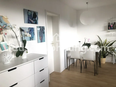 Wohnung zur Miete Tauschwohnung 600 € 3 Zimmer 85 m² Poll Köln 51105