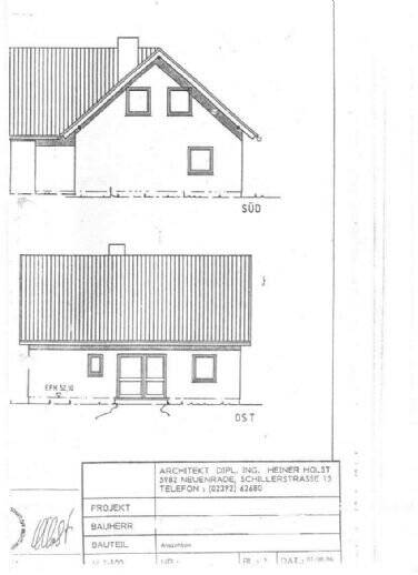 Property thumbnail 41