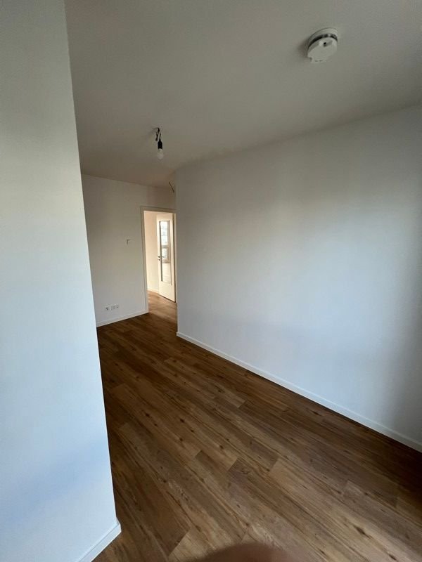 Wohnung zur Miete 1.380 € 3 Zimmer 85,3 m²<br/>Wohnfläche 4.<br/>Geschoss Heinrich-Hertz-Straße 18 Siemensstadt Berlin-Siemensstadt 13629