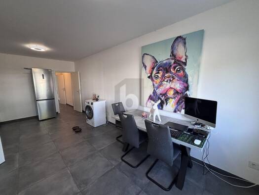 Wohnung zum Kauf 289.000 € 4 Zimmer 75 m² Trier-Nord Trier 54292