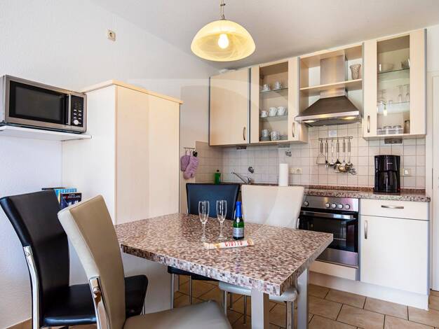 Wohnung zum Kauf 189.000 € 3 Zimmer 72 m² Werdum 26427