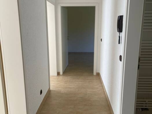 Wohnung zur Miete 970 € 3 Zimmer 70 m² Geschoss EG/2 frei ab sofort Borg Perl 66706