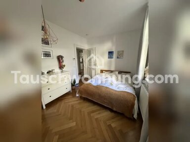 Wohnung zur Miete Tauschwohnung 890 € 2 Zimmer 50 m² Obergiesing München 81541