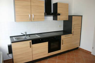 Studio zur Miete 400 € 2 Zimmer 62,1 m² 1. Geschoss frei ab 01.08.2025 Brautwiesenstraße 11 Innenstadt Görlitz 02826