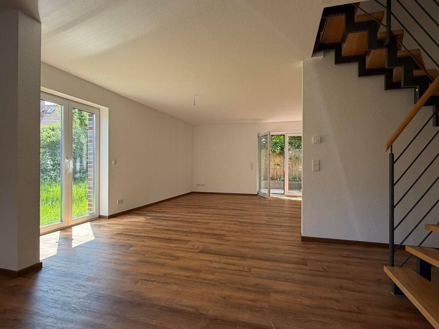Reihenendhaus zum Kauf - Ansicht 6