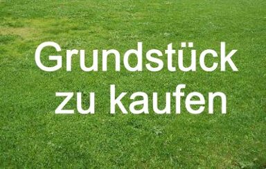 Grundstück zum Kauf provisionsfrei 158.000 € 795 m² Grundstück Werste Bad Oeynhausen 32549