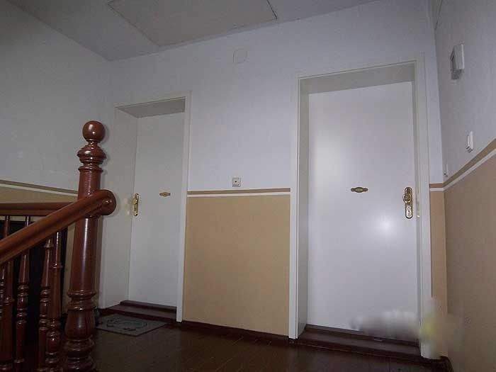 Immobilie in Leipzig - Attraktives MFH mit Klinkerfassade im schönen Leutzsch! - Bild 2