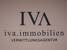 IVA Immobilien-Vermittlungsagentur