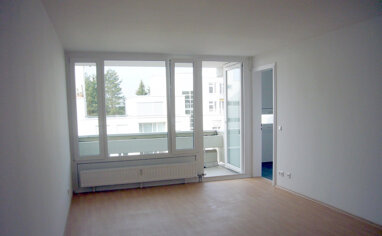 Wohnung zur Miete 1.345 € 3 Zimmer 7 m² 2. Geschoss Johann-Clanze-Str. Mittersendling München 81369