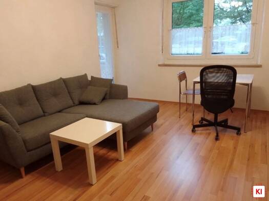 Wohnung zum Kauf 320.000 € 2 Zimmer 63 m² Kumpfmühl-Ziegetsdorf-Neuprüll Regensburg 93051