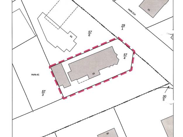 Bürogebäude zum Kauf als Kapitalanlage geeignet 950.000 € 420 m² 856 m² Grundstück Gifhorn Gifhorn 38518