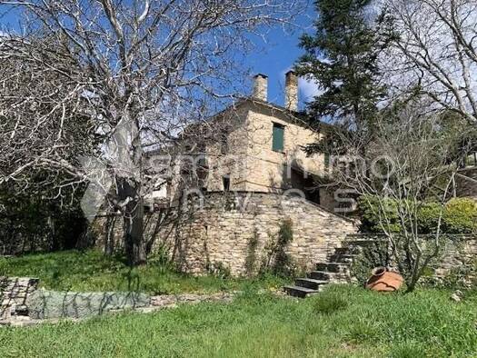 Einfamilienhaus zum Kauf 380.000 € 4 Zimmer 190 m² 600 m² Grundstück South Pilio Municipality 370 10