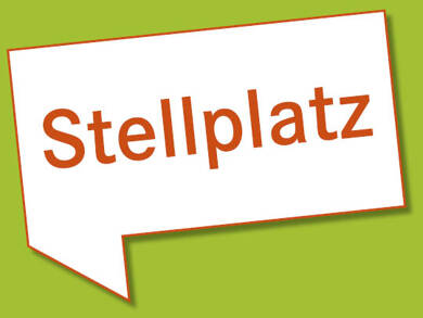 Außenstellplatz zur Miete provisionsfrei 35 € Merseburg Merseburg 06217
