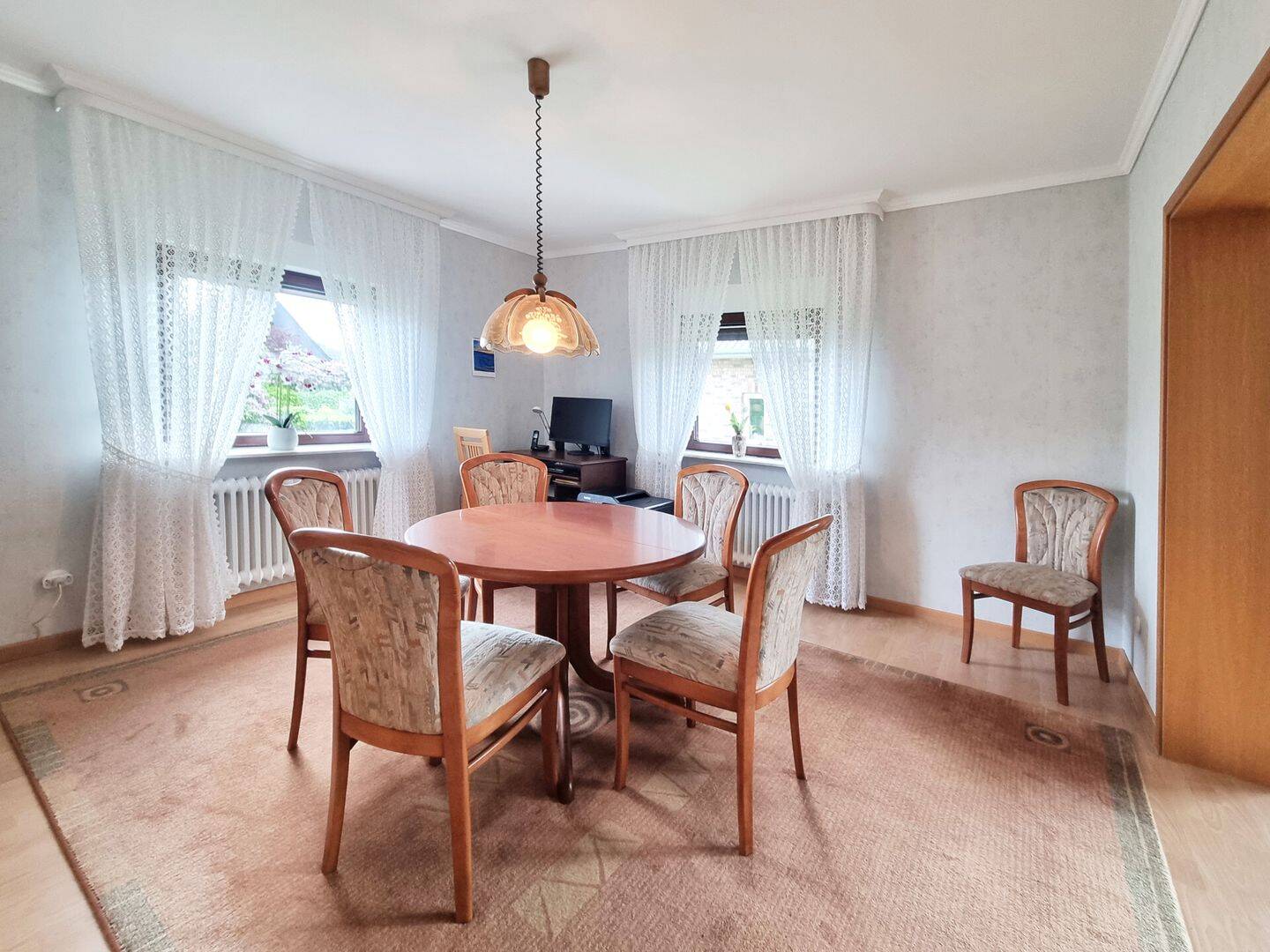 Haus – Ahrensburg, Ahrensfelde - Mehr
