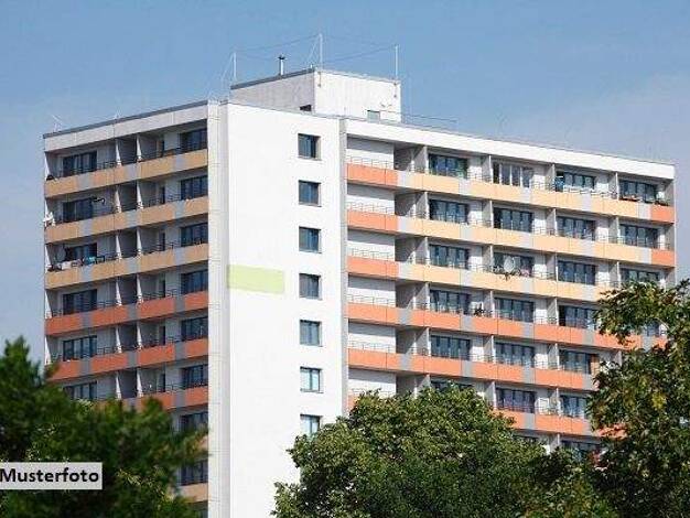 Wohnung zum Kauf 422.000 € 3 Zimmer 77 m² Ramersdorf-Perlach München 81735