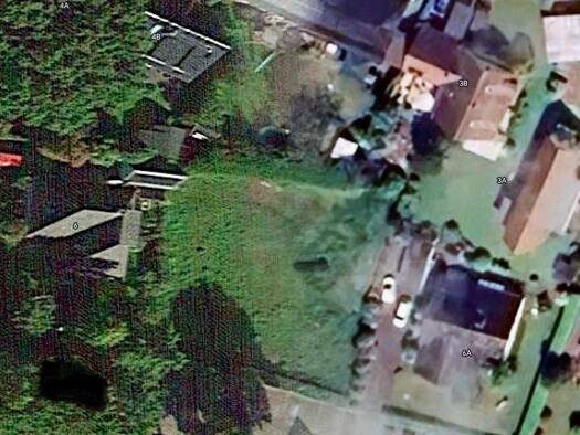 Grundstück zum Kauf 165.000 € 538 m² Grundstück Bierden Achim 28832