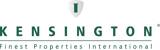 KENSINGTON Finest Properties International - Magdeburg