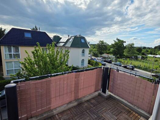 Wohnung zum Kauf 398.000 € 3 Zimmer 74 m² 2. Geschoss Britz Berlin 12347