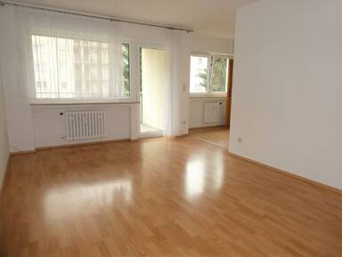 Wohnung zum Kauf 229.000 € 3 Zimmer 76,5 m² Bergl Schweinfurt 97424