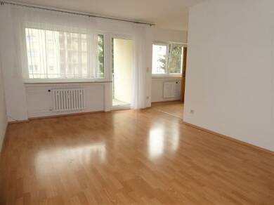 Wohnung zum Kauf 229.000 € 3 Zimmer 76,5 m² Bergl Schweinfurt 97424