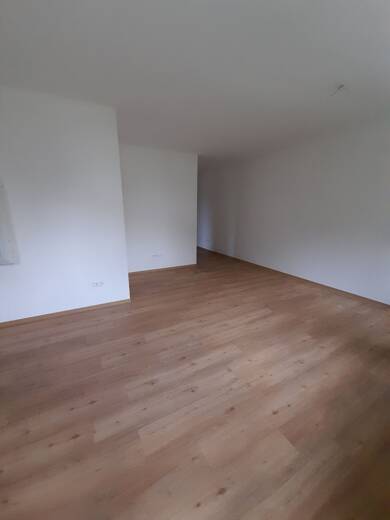 Penthouse zur Miete 918 € 3 Zimmer 71 m² 4. Geschoss Donauwörther Straße 70a / Whg. 73 Neuburg Neuburg an der Donau 86633