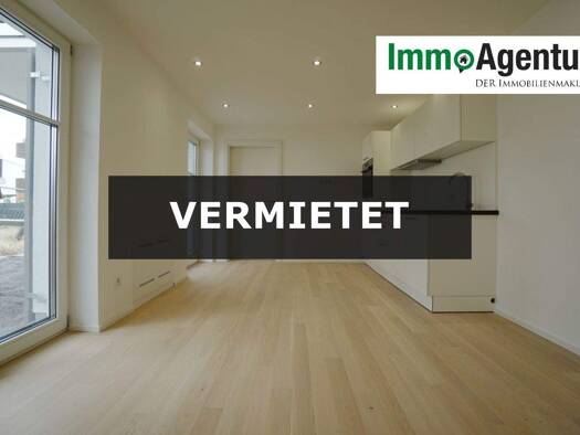 Wohnung zur Miete 1.095 € 40 m² Bauern 65 Altach 6844