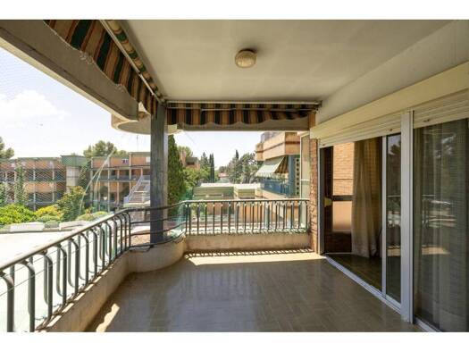 Wohnung zum Kauf 155.000 € 3 Zimmer 114 m² 2. Geschoss Albolote 18220