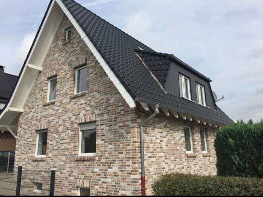 Maisonette zur Miete 980 € 4 Zimmer 100 m² Geschoss 2/2 frei ab 01.02.2026 Strackstraße Bockum-Hövel Hamm 59075