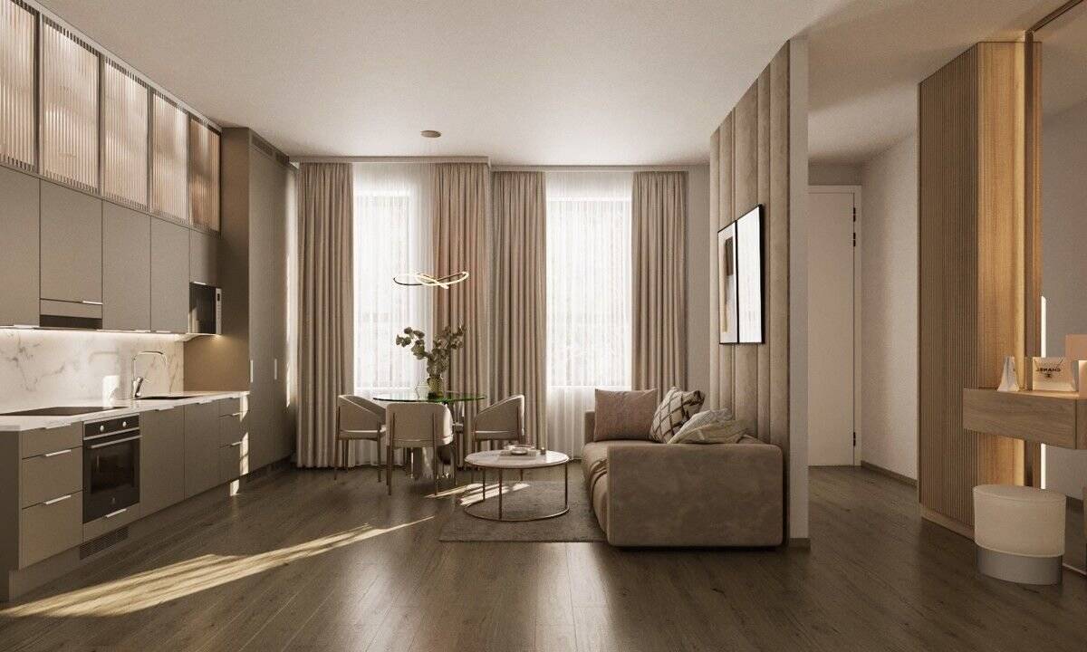 Property thumbnail 21