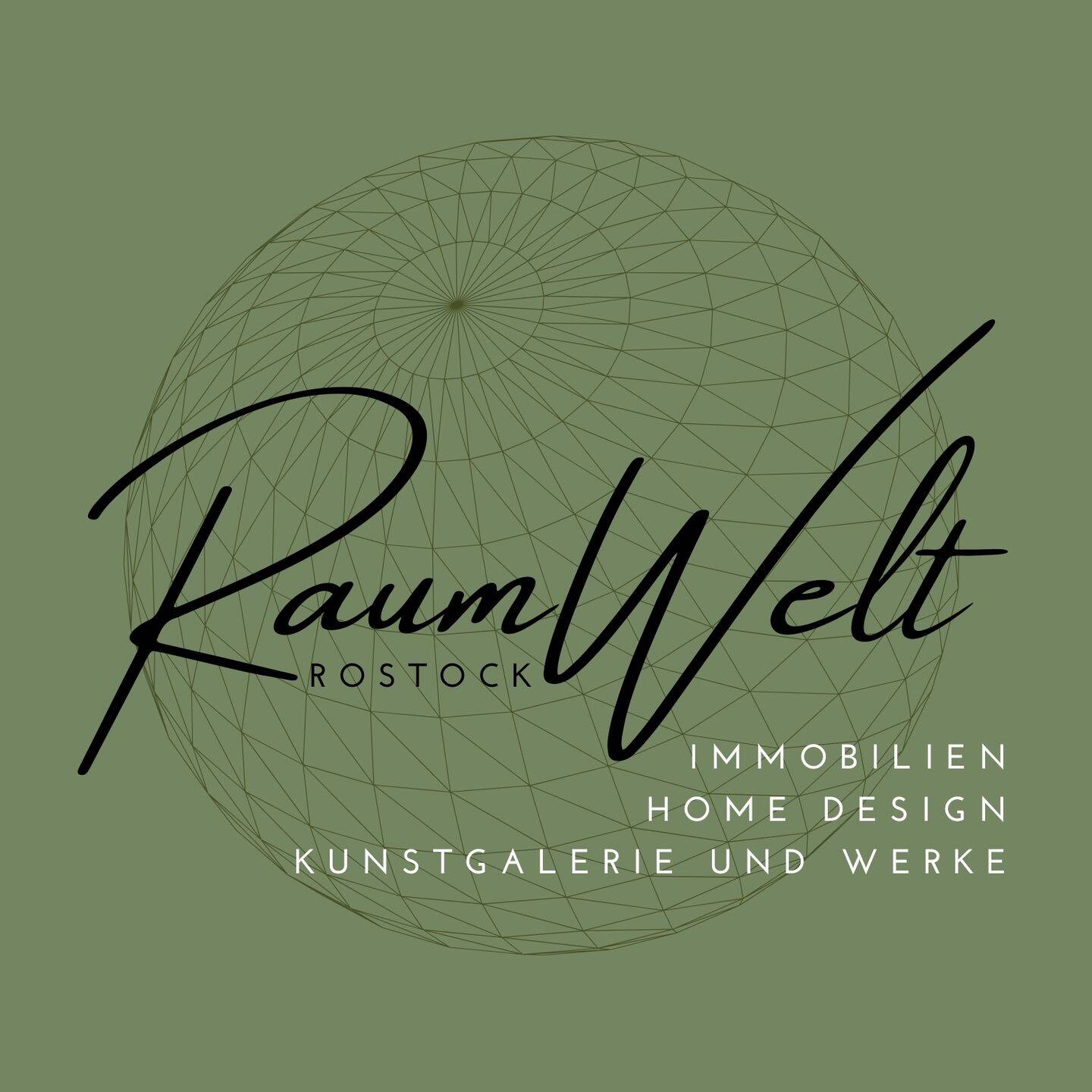 RaumWelt Rostock