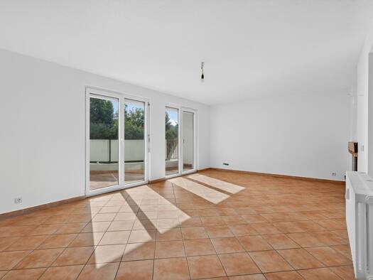 Wohnung zum Kauf 299.000 € 4 Zimmer 123 m² 5. Geschoss Kuppenheim 76456