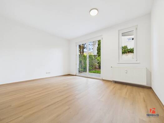 Wohnung zum Kauf 195.000 € 1 Zimmer 31 m² EG Wörgl 6300