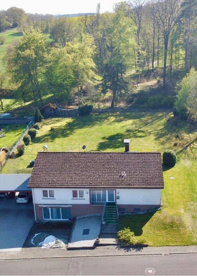 Einfamilienhaus zum Kauf - Ansicht 5