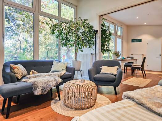 Wohnung zum Kauf 670.000 € 5 Zimmer 140 m² Sankt Peter-Ording 25826