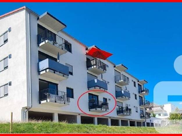 Wohnung zum Kauf 230.100 € 2 Zimmer 59 m² Freyung Freyung 94078