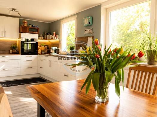 Wohnung zum Kauf 120.000 € 3 Zimmer 69 m² Bant Wilhelmshaven 26382