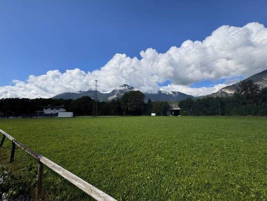 Haus zum Kauf Kramsach 6233