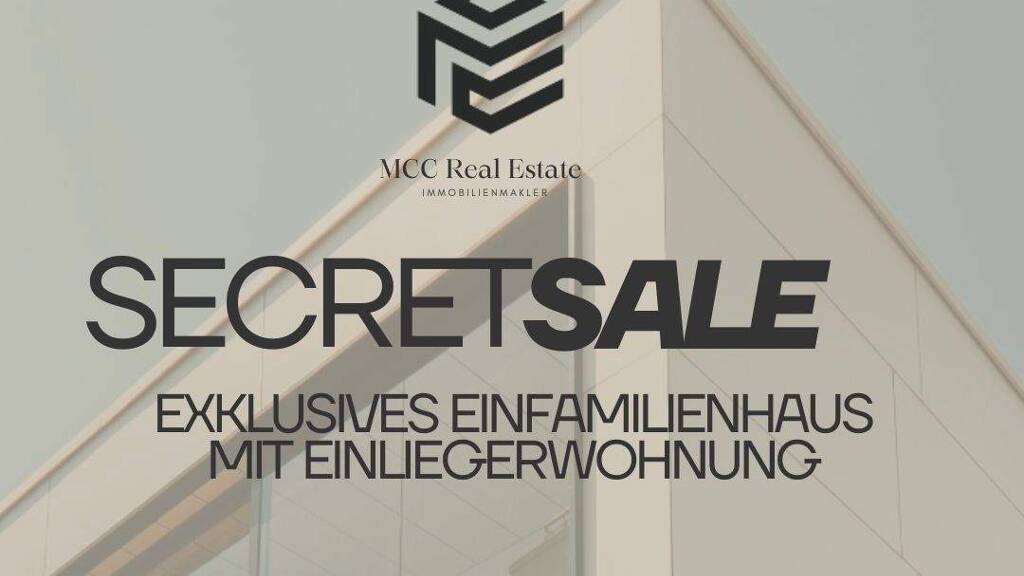 Einfamilienhaus zum Kauf 1.750.000 € 8 Zimmer 384 m² 980 m² Grundstück Haag Haag an der Amper 85410