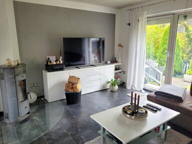 Doppelhaushälfte zum Kauf 425.000 € 3,5 Zimmer 85 m² 251 m² Grundstück Baiersdorf Baiersdorf 91083
