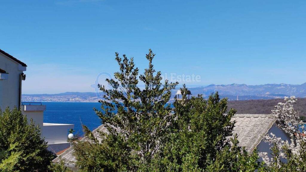 Einfamilienhaus zum Kauf 649.000 € 6 Zimmer Omisalj 51513